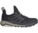 Adidas Terrex Trailmaker GORE-TEX GTX FV6863 Shoes