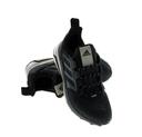 Adidas Terrex Trailmaker GORE-TEX GTX FV6863 Shoes