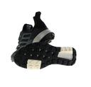 Adidas Terrex Trailmaker GORE-TEX GTX FV6863 Shoes
