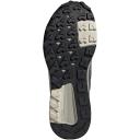 Adidas Terrex Trailmaker GORE-TEX GTX FV6863 Shoes