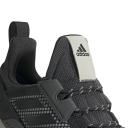Adidas Terrex Trailmaker GORE-TEX GTX FV6863 Shoes