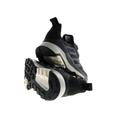 Adidas Terrex Trailmaker GORE-TEX GTX FV6863 Shoes