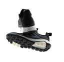 Adidas Terrex Trailmaker GORE-TEX GTX FV6863 Shoes
