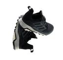 Adidas Terrex Trailmaker GORE-TEX GTX FV6863 Shoes