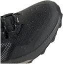 Adidas Terrex Trailmaker GORE-TEX GTX FV6863 Shoes