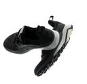 Adidas Terrex Trailmaker GORE-TEX GTX FV6863 Shoes