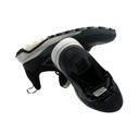 Adidas Terrex Trailmaker GORE-TEX GTX FV6863 Shoes