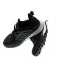 Adidas Terrex Trailmaker GORE-TEX GTX FV6863 Shoes