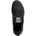 Adidas Terrex Trailmaker GORE-TEX GTX FV6863 Shoes