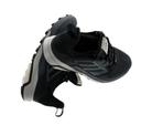 Adidas Terrex Trailmaker GORE-TEX GTX FV6863 Shoes