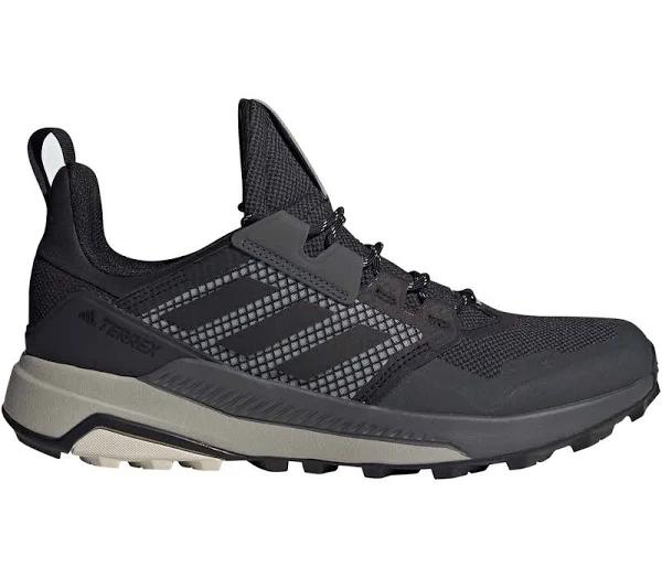 Adidas Terrex Trailmaker GORE-TEX GTX FV6863 Shoes