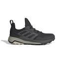 Adidas Terrex Trailmaker GORE-TEX Shoes Grey Black - 39(1/3)