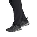 Adidas Terrex Trailmaker GORE-TEX Shoes Grey Black - 39(1/3)