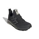 Adidas Terrex Trailmaker GORE-TEX Shoes Grey Black - 39(1/3)
