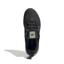 Adidas Terrex Trailmaker GORE-TEX Shoes Grey Black - 39(1/3)