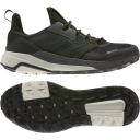 Adidas Terrex Trailmaker GORE-TEX Shoes Grey Black - 39(1/3)