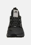 Adidas Terrex Trailmaker GORE-TEX Shoes Grey Black - 39(1/3)