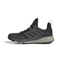 Adidas Terrex Trailmaker GORE-TEX Shoes Grey Black - 39(1/3)