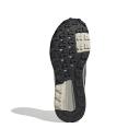 Adidas Terrex Trailmaker GORE-TEX Shoes Grey Black - 39(1/3)