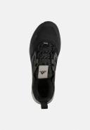 Adidas Terrex Trailmaker GORE-TEX Shoes Grey Black - 39(1/3)