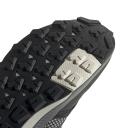 Adidas Terrex Trailmaker GORE-TEX Shoes Grey Black - 39(1/3)