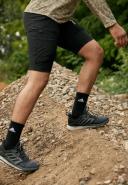 Adidas Terrex Trailmaker GORE-TEX Shoes Grey Black - 39(1/3)