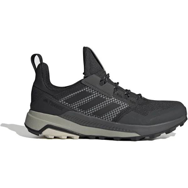 Adidas Terrex Trailmaker GORE-TEX Shoes Grey Black - 39(1/3)