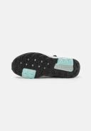 Adidas Terrex Trailmaker Mid GORE-TEX Boots in Black and Grey