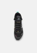 Adidas Terrex Trailmaker Mid GORE-TEX Boots in Black and Grey