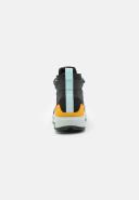 Adidas Terrex Trailmaker Mid GORE-TEX Boots in Black and Grey