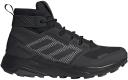 Adidas Terrex Trailmaker Mid GORE-TEX FY2229