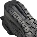 Adidas Terrex Trailmaker Mid GORE-TEX FY2229
