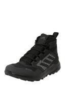 Adidas Terrex Trailmaker Mid GORE-TEX FY2229