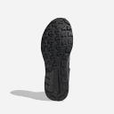 Adidas Terrex Trailmaker Mid GORE-TEX FY2229