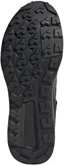 Adidas Terrex Trailmaker Mid GORE-TEX FY2229
