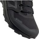 Adidas Terrex Trailmaker Mid GORE-TEX FY2229