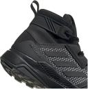 Adidas Terrex Trailmaker Mid GORE-TEX FY2229