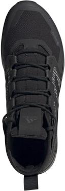 Adidas Terrex Trailmaker Mid GORE-TEX FY2229