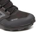 Adidas Terrex Trailmaker Mid GORE-TEX FY2229