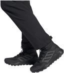 Adidas Terrex Trailmaker Mid GORE-TEX FY2229