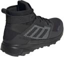 Adidas Terrex Trailmaker Mid GORE-TEX FY2229