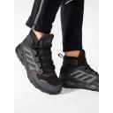 Adidas Terrex Trailmaker Mid GORE-TEX FY2229