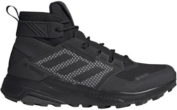 Adidas Terrex Trailmaker Mid GORE-TEX FY2229