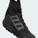 Adidas Terrex Trailmaker Mid GORE-TEX FY2229