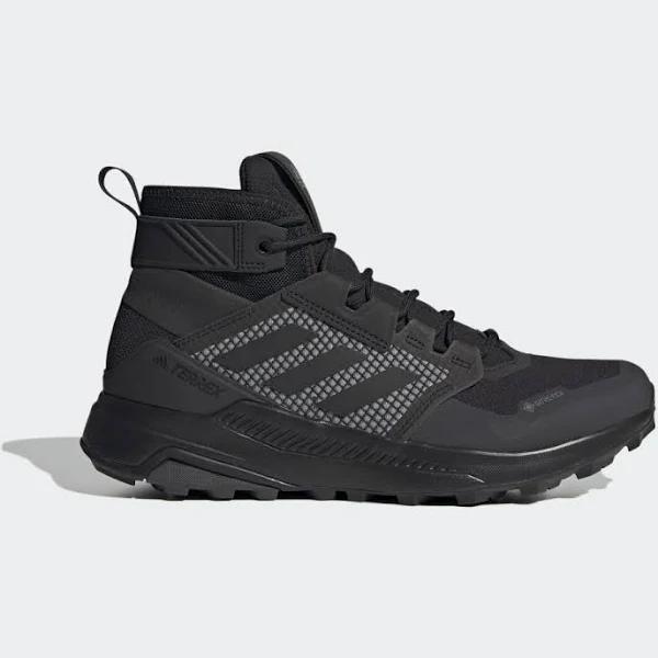 Adidas Terrex Trailmaker Mid GORE-TEX FY2229