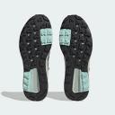 Adidas - Terrex Trailmaker Mid Gore Tex Walking Boots - Black - UK 11