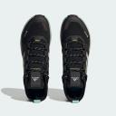 Adidas - Terrex Trailmaker Mid Gore Tex Walking Boots - Black - UK 12
