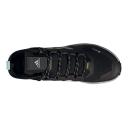 Adidas - Terrex Trailmaker Mid Gore Tex Walking Boots - Black - UK 12