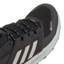 Adidas - Terrex Trailmaker Mid Gore Tex Walking Boots - Black - UK 12