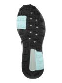 Adidas - Terrex Trailmaker Mid Gore Tex Walking Boots - Black - UK 12